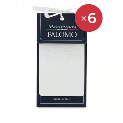 MARE-ORCHIDEA-Scented-tablets-Manifattura-Falomo-386351-rel7166a76.jpg